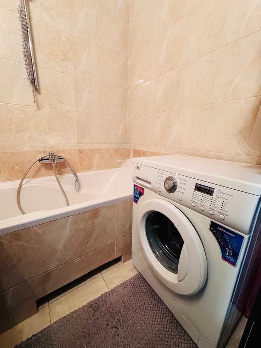 3-rooms apartment apartment by the address st. Magistratskaya (area 62,6 m²) - Atlanta.ua - photo 21