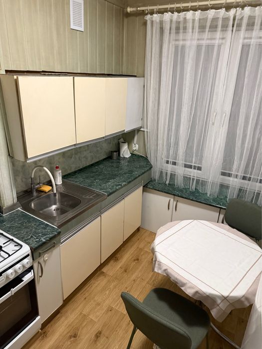Mieszkanie – Kielce, Śródmieście - Widok 2