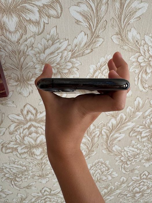 Iphone 11 pro max 512 Гб