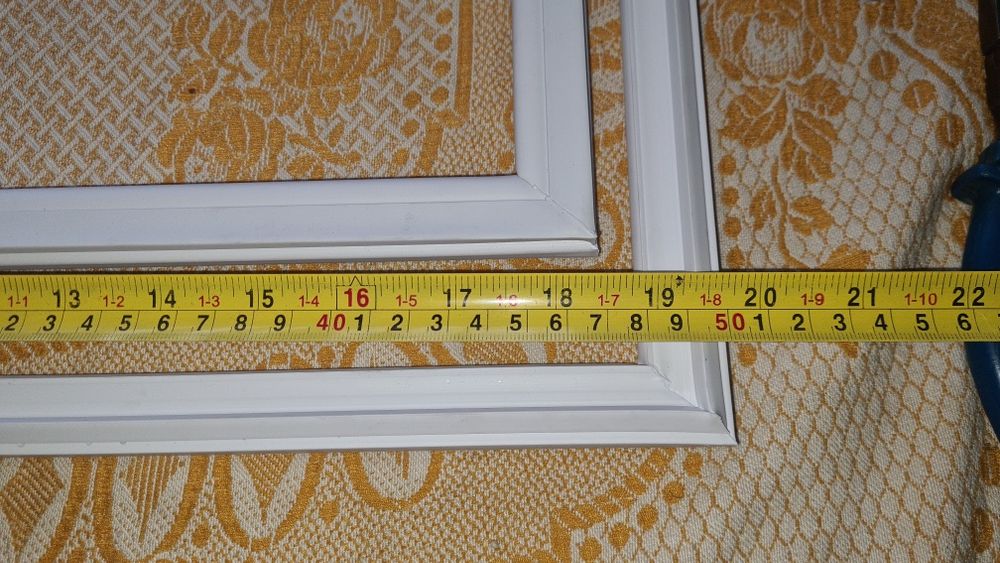 Уплотнитель холодильника, ущільнювач, резинка холодильника.