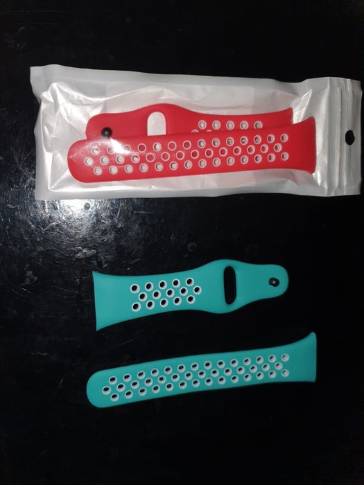 Pasek redmi watch 3