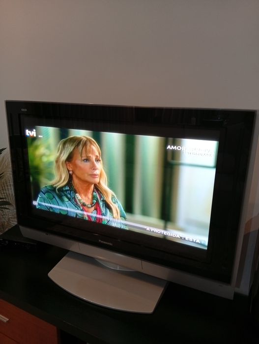 Televisão Panasonic em optimo estado