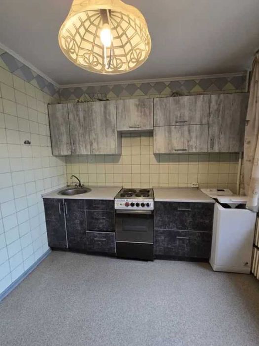 3 кім 67 м2 в багатоповерхівці СОНЯЧНИЙ (716526)