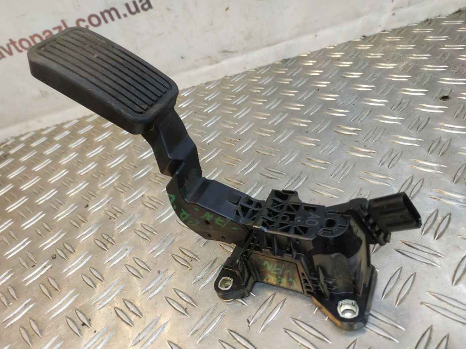 Honda CR-V 13- педаль акслеретора  EL5814 2700000530