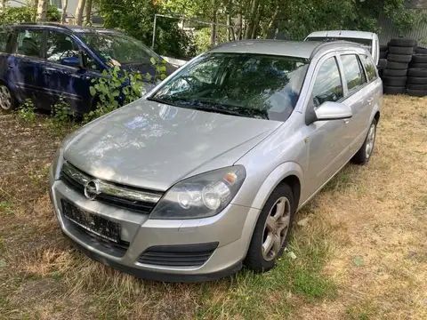 Разборка запчасти Opel Astra H, Опель Астра H caravan: 900 $ - Opel ...