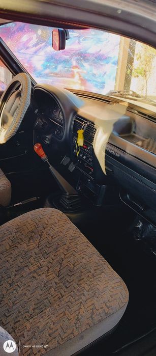 Продам авто в гарному стані.