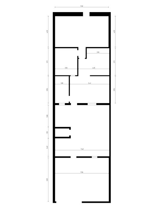 Casa de Aldeia no Alentejo