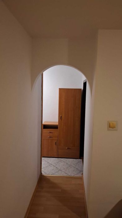 Mieszkanie M3 37m2 Dyrekcja