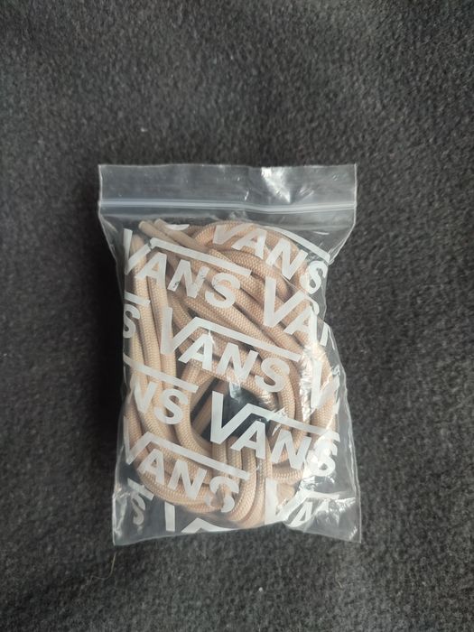 Vans nowe oryginalne tanio