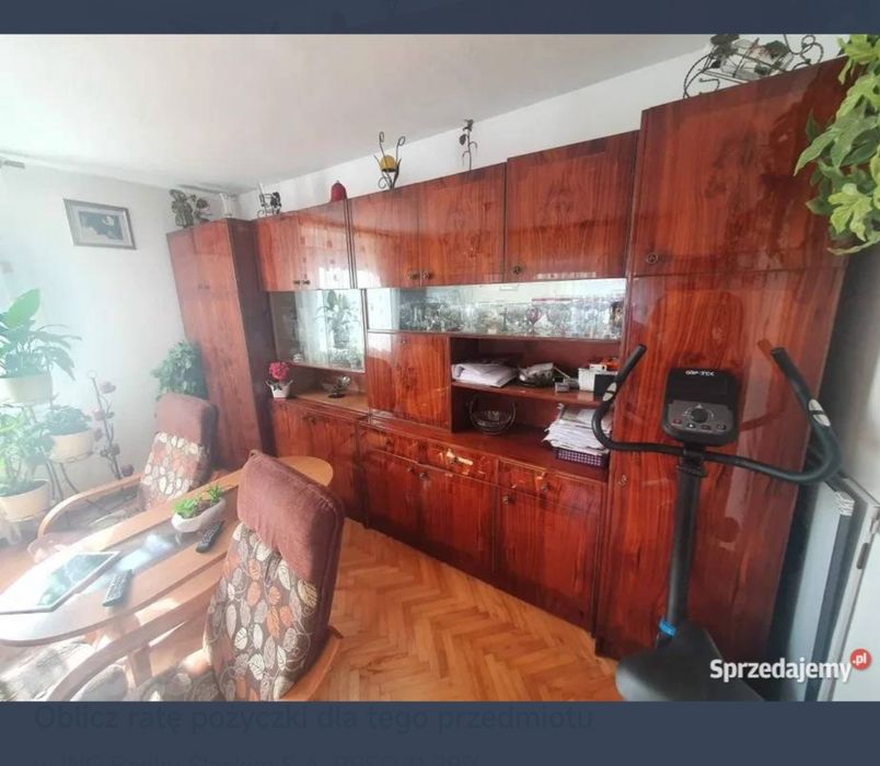 Sprzedam meble kalwaria