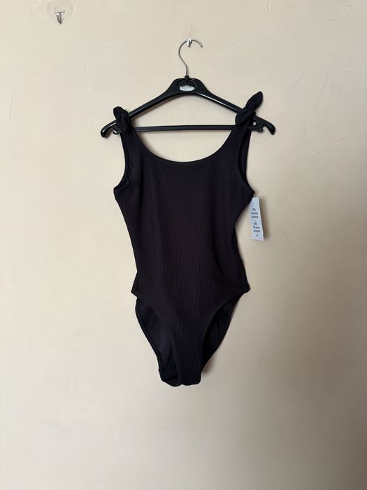 Strój kąpielowy h&m