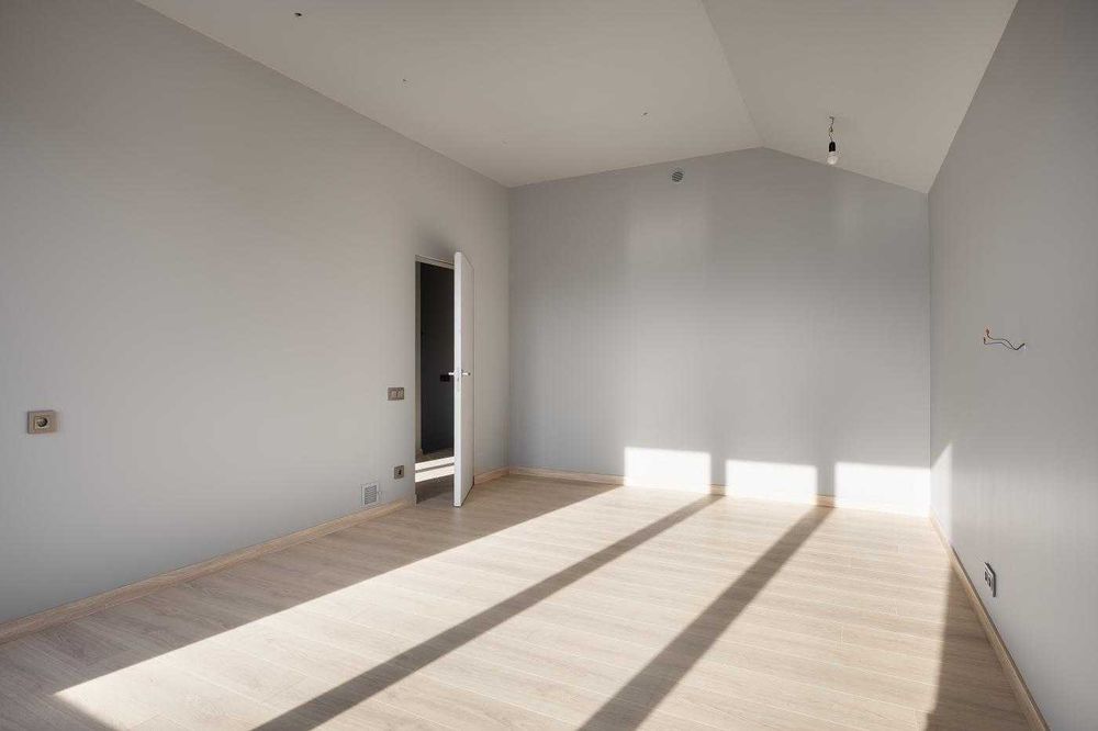 Продаж будинок, ремонт, Карпати, с. Славське, Львів обл.