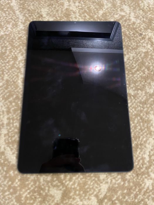 Xiaomi Pad 5 11/6 128gb
