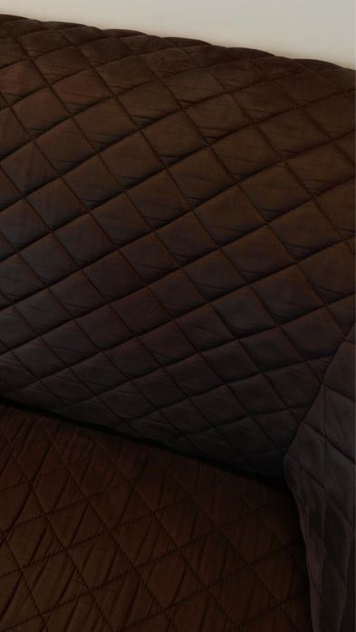 Kanapa - sofa mondello