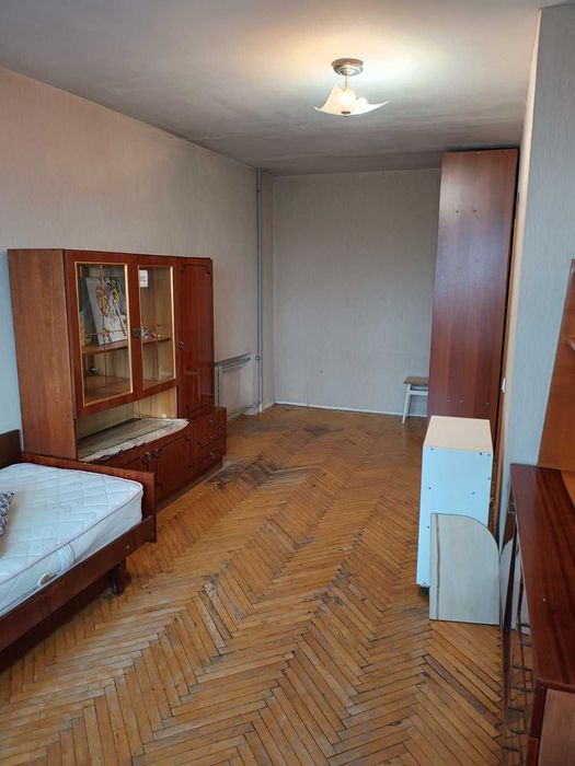 Без% продаж 1 -но кім Любоміра Гузара 19 комарова отрадний соломенскій