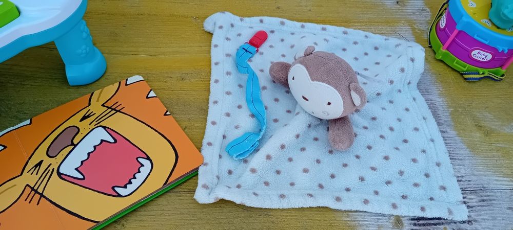 Conjunto / saco / lote brinquedos bebé