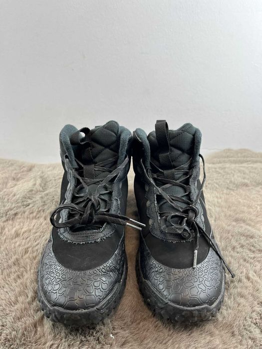 buty damskie Nike terrascout 38.5