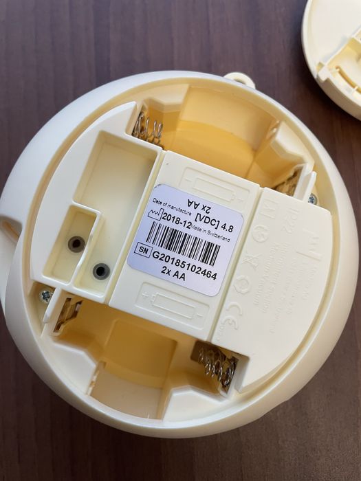 Молоковідсмоктувач medela