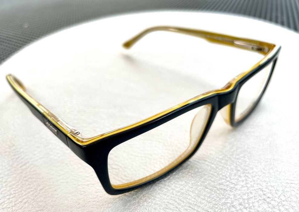 Oprawki/Okulary Tommy Hilfiger Fashion