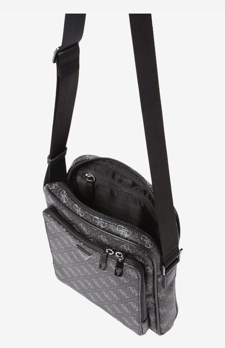 Vendo Mala Guess Original