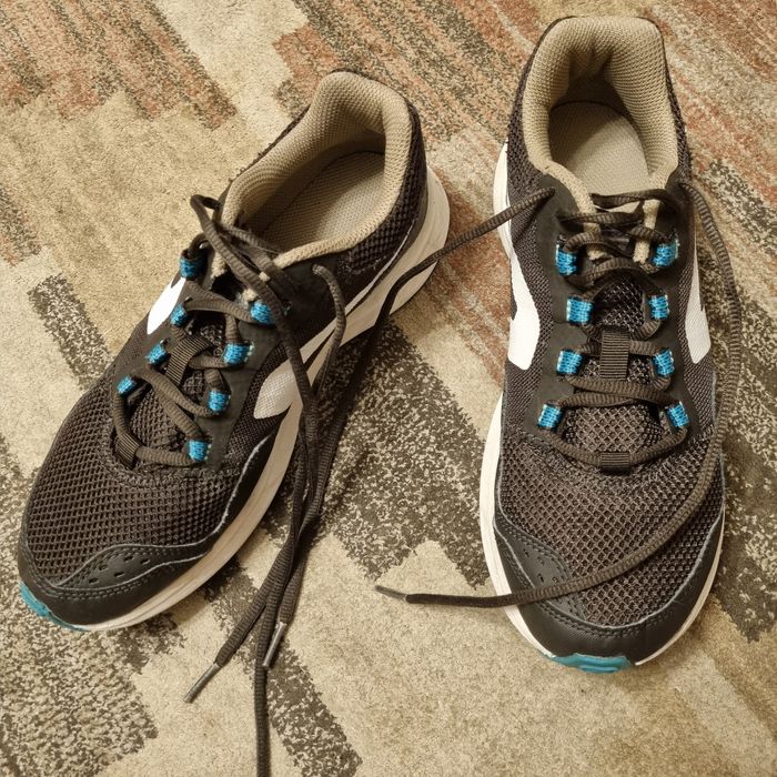 Buty decathlon kalenji rozm 40