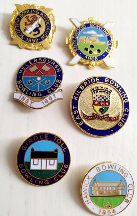 ВИНТАЖНАЯ Британская геральдическая брошь Toye Kenning and Spencer