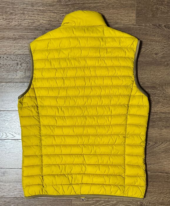 Безрукавка Marc O Polo.