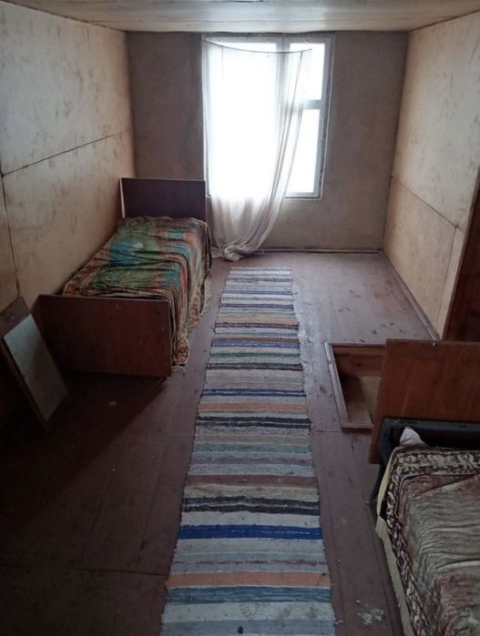 Продаж.Дача с/т Ювілейне,  Деснянка