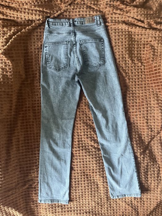 Джинси it’s basic 1981 Denim