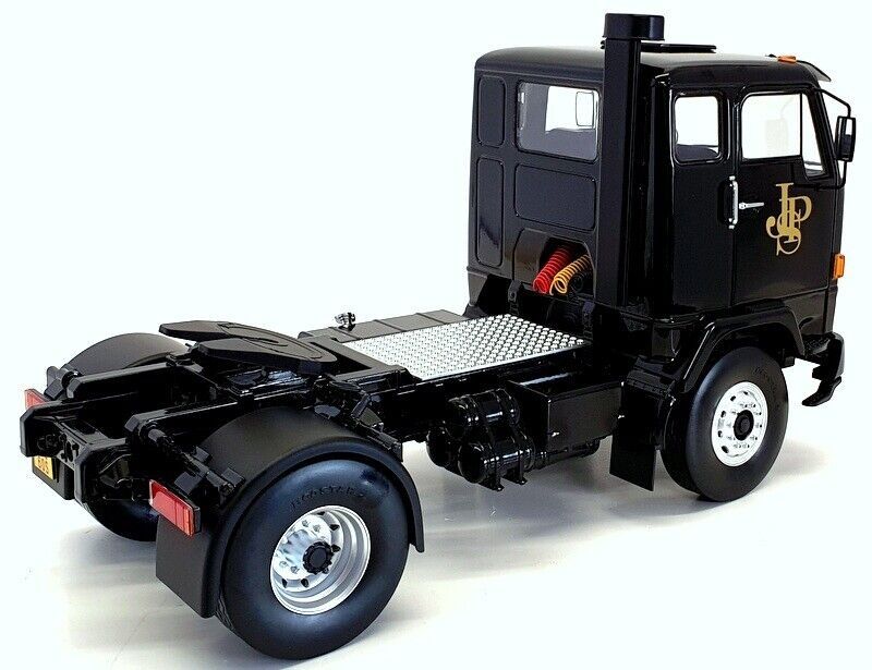 MCG 1977 Volvo F88 John Player Special Formula 1 Lotus F1 Team 1