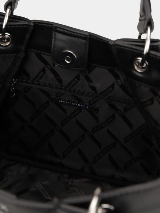 Сумка жіноча A|X Armani Exchange Мульти колір 795731