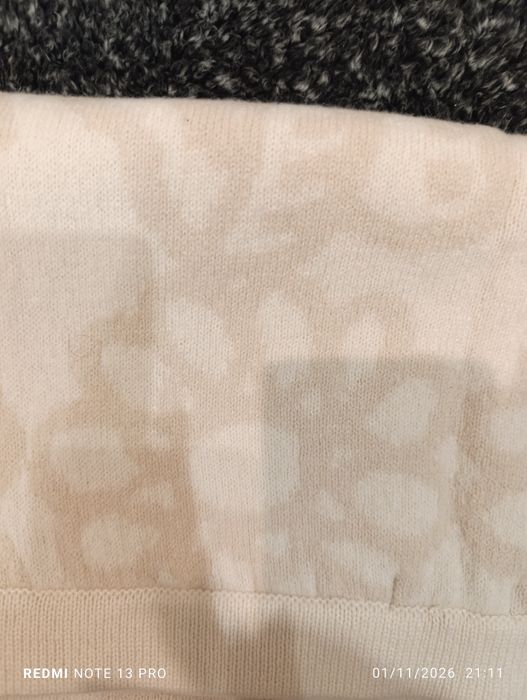 Тепла спідничка uniqlo marimekko р. Л