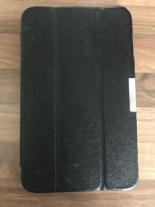 Acer iconia w4-920 на запчасти