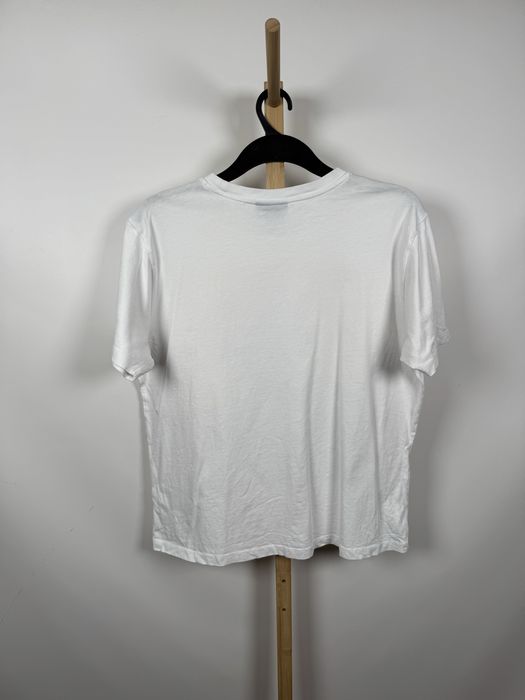 The Notorious B.I.G. t-shirt koszulka L