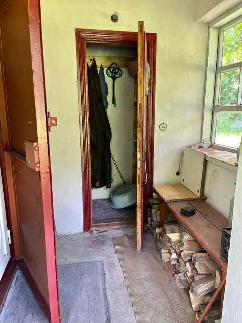 Продаж садового будинку,с.Таранське,с/т «Тюльпан»