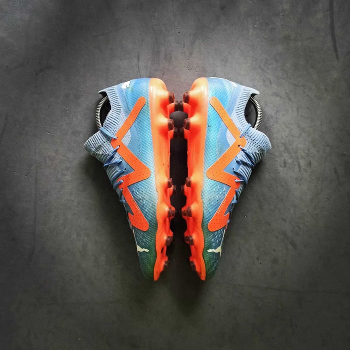 Korki Puma Future Pro HG 42