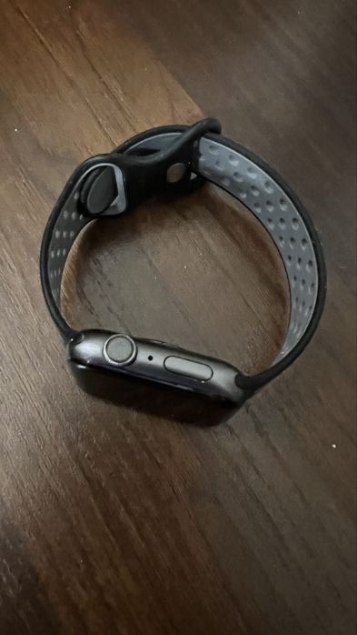 Apple Watch series 7, - 45mm