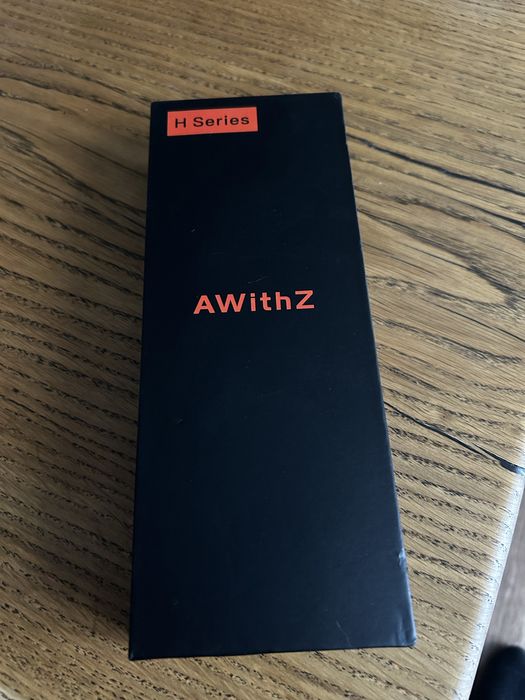 Точковий зварювальний апарат