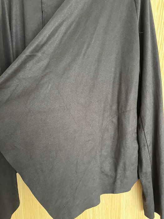 Casaco Stradivarius L