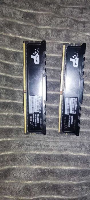 Продам компьютер для навчання,роботи та ігор