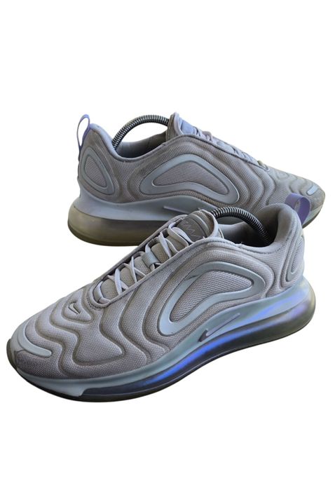 Nike W Air Max 720 Se  Damskie Buty Sportowe do Biegania rozmiar 42