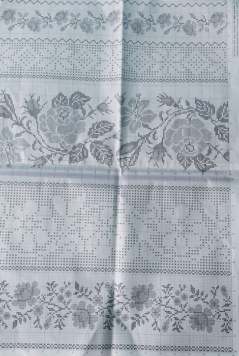 Вишитий рушник,весільний рушник, ручна робота