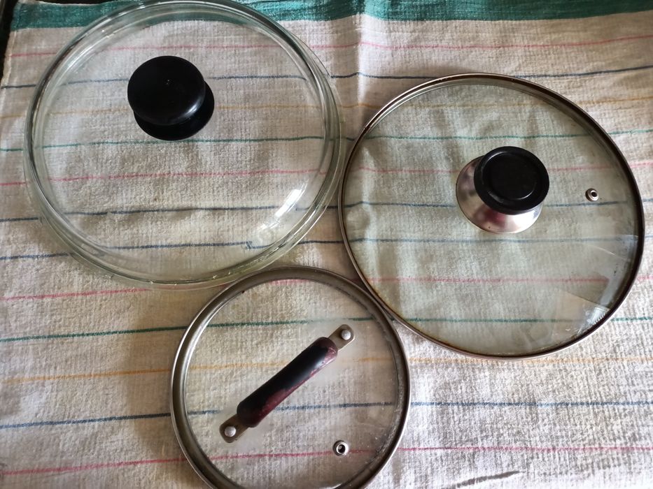 Фарфор ваза, статуэтки