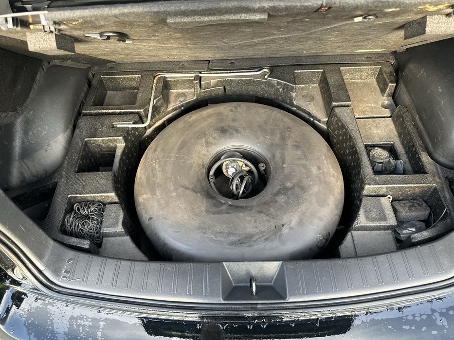 Subaru Impreza 2008 VIN JF1GH3LS58G027692 фото оголошення 8 з 8