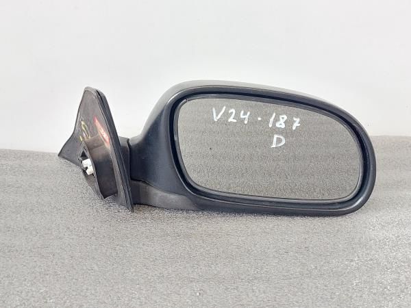 Retrovisor / espelho direito HYUNDAI Accent I Sedan (X3)