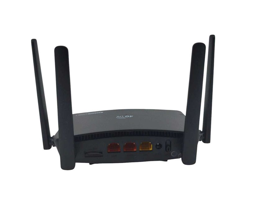 Router Totolink LR350