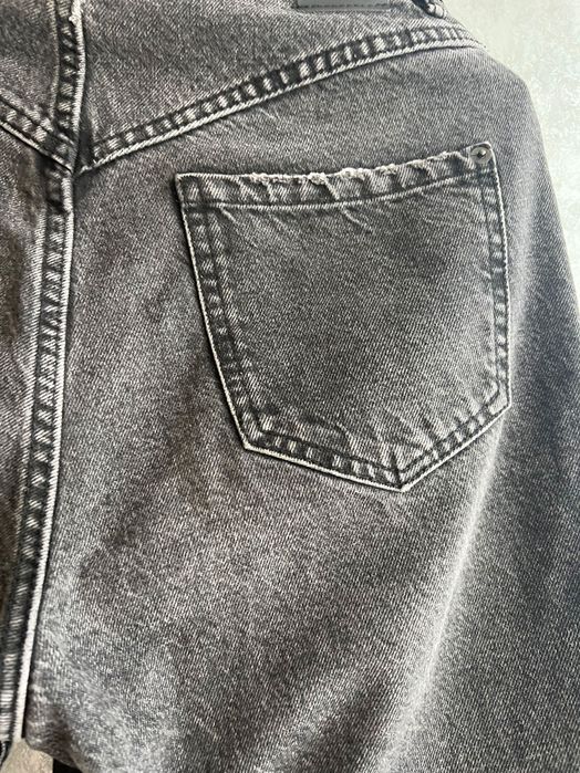 Джинси Reserved моми 38 розмір