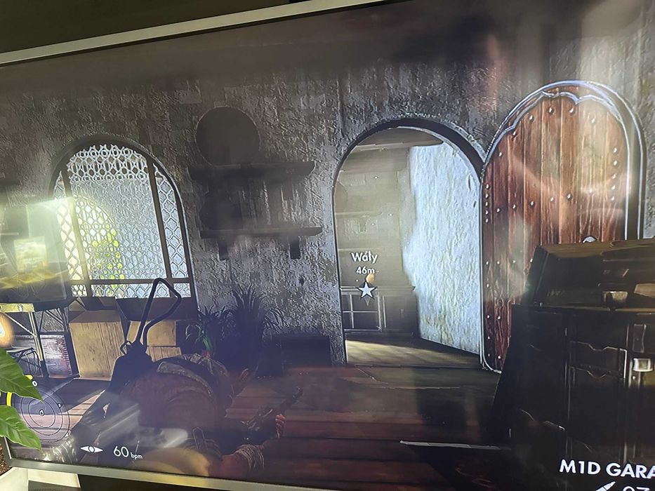 Gra na PS3 Sniper Elite III