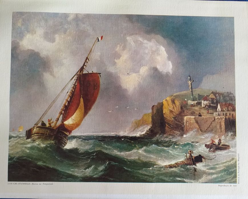 Art Reproduction64739032935043124