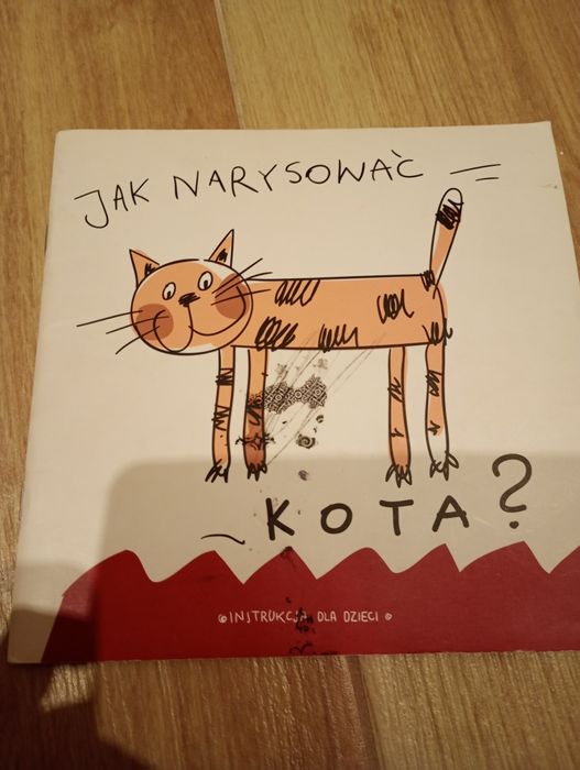 Grażynka i Gwarek 'jak narysować'